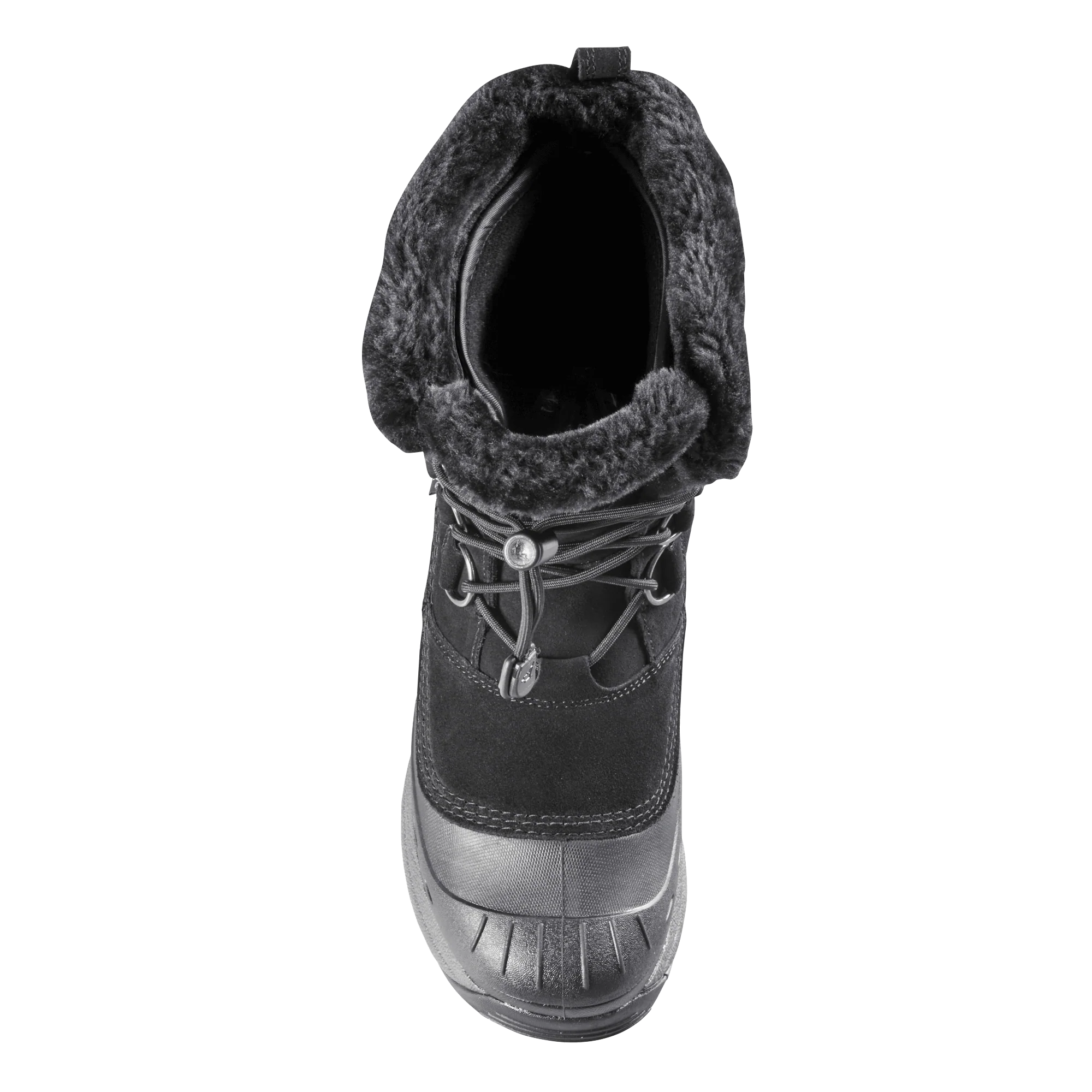 Baffin Women's Chloe -40°C