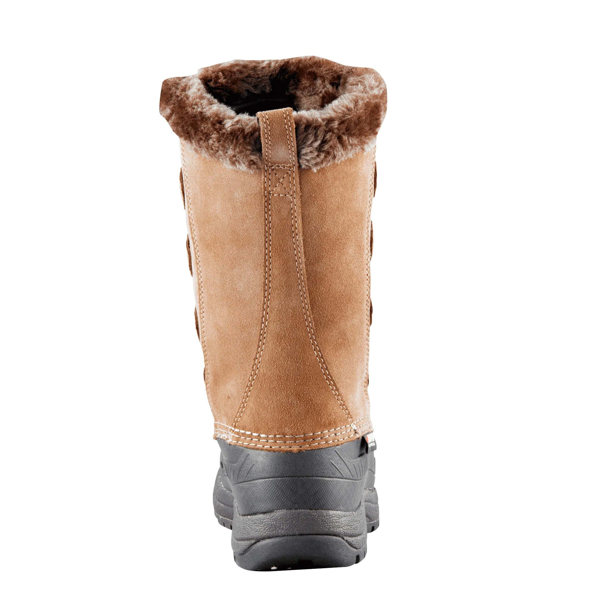 Baffin Women's Chloe -40°C