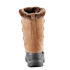 Baffin Women's Chloe -40°C