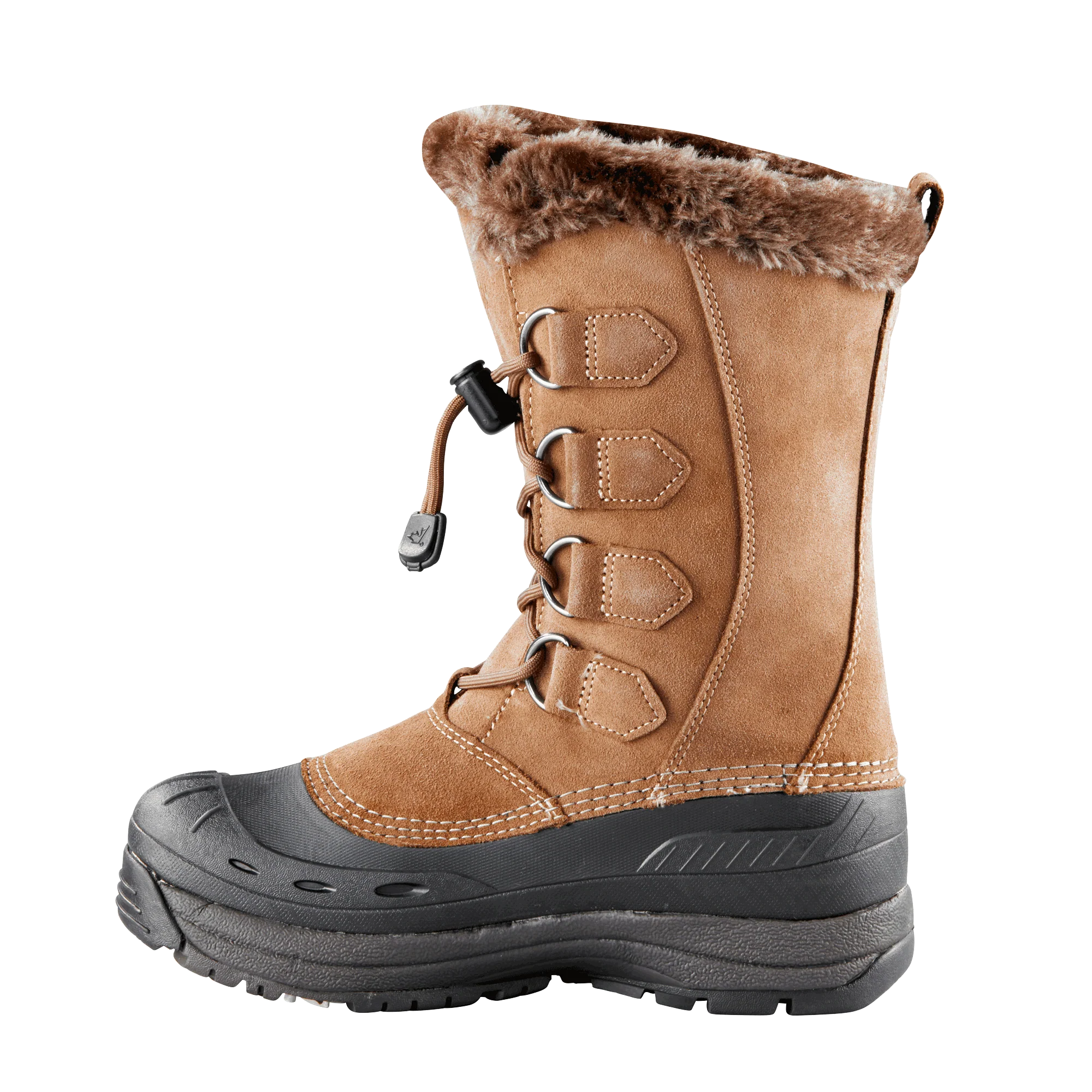 Baffin Women's Chloe -40°C