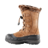 Baffin Women's Chloe -40°C