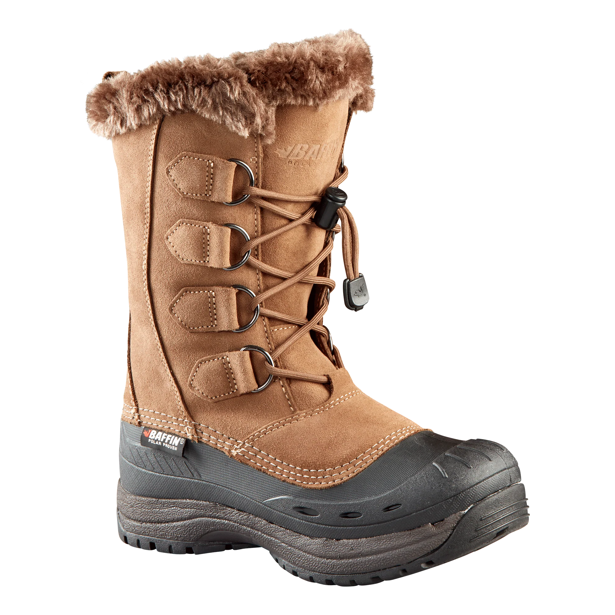 Baffin Women's Chloe -40°C