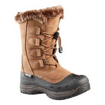 Baffin Women's Chloe -40°C