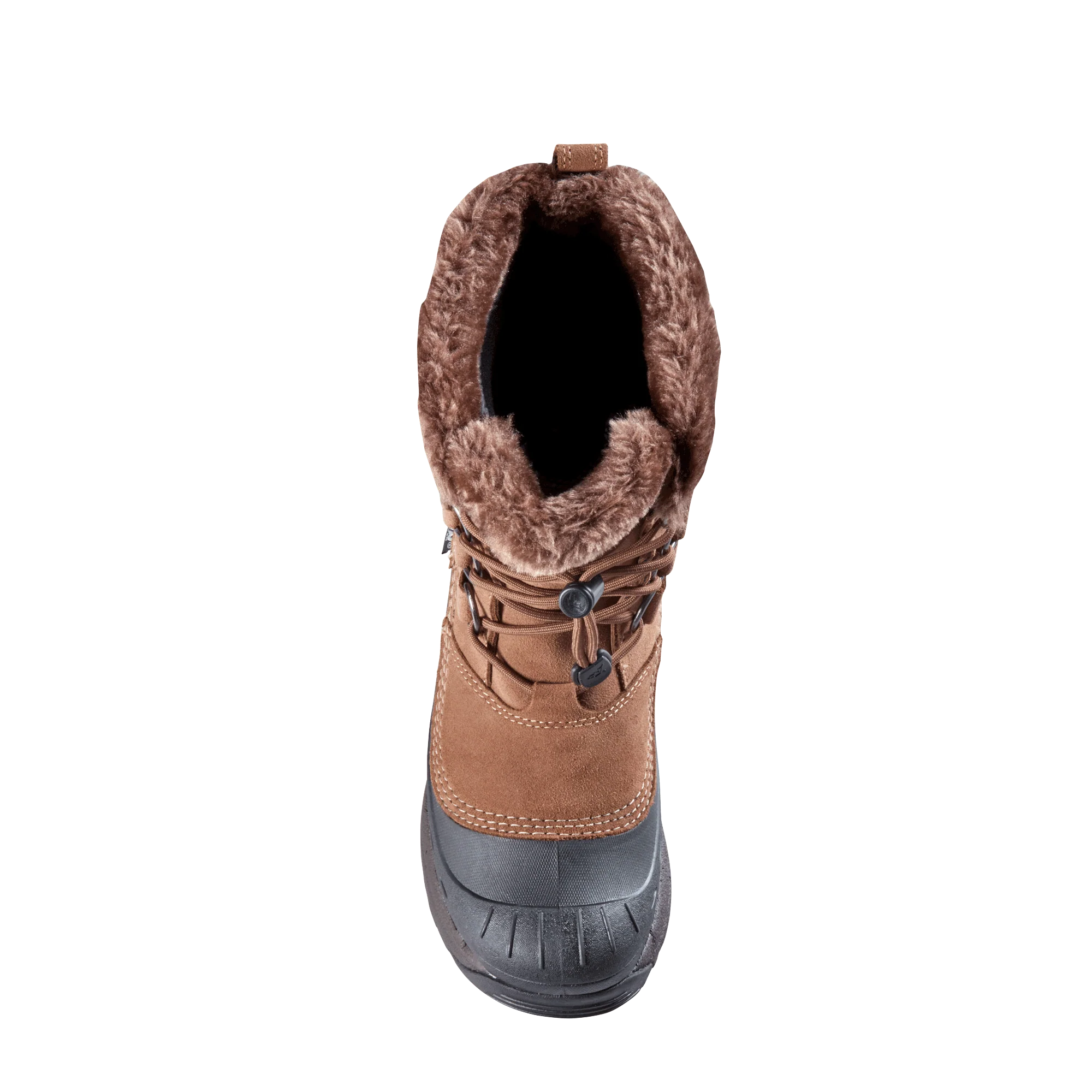 Baffin Women's Chloe -40°C