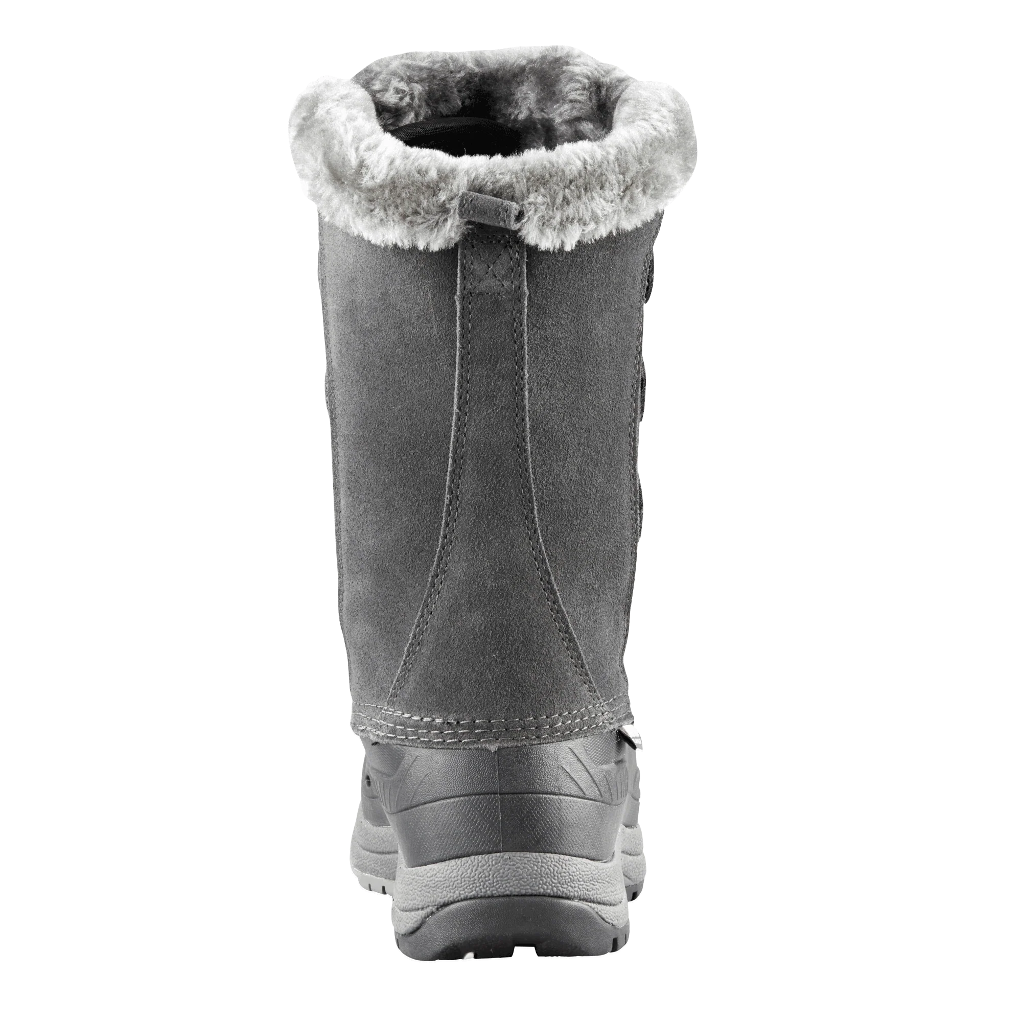 Baffin Women's Chloe -40°C