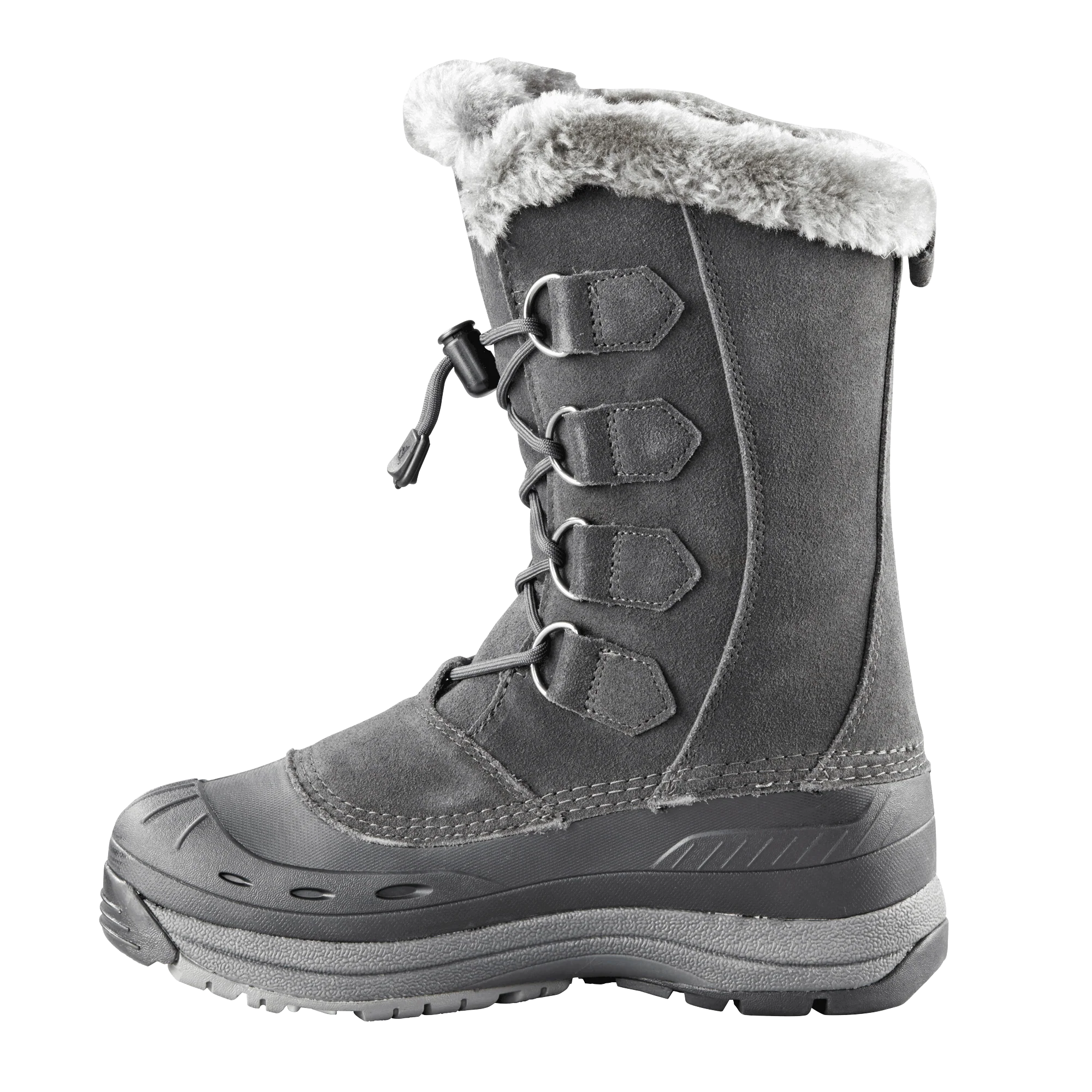 Baffin Women's Chloe -40°C