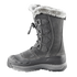 Baffin Women's Chloe -40°C