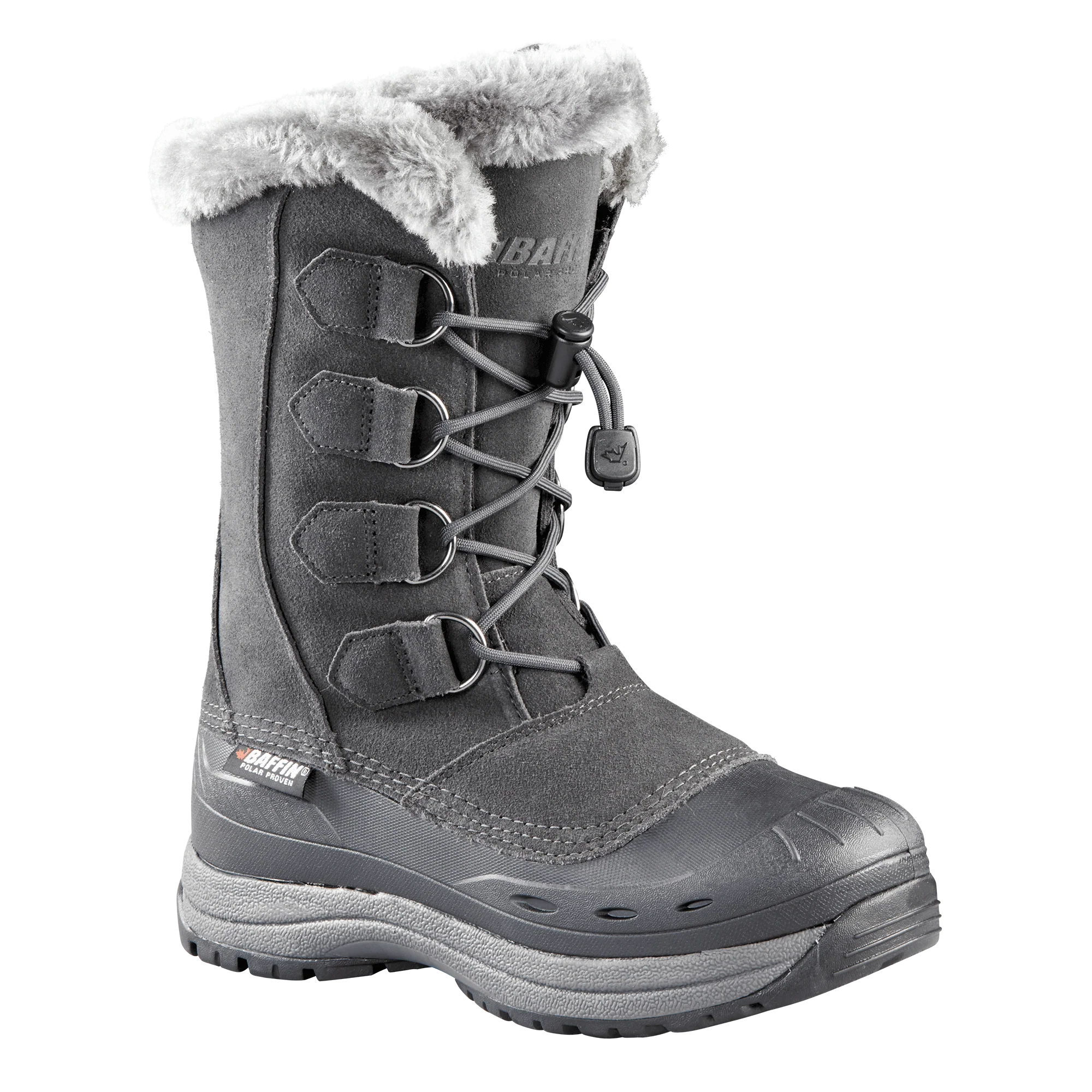 Baffin Women's Chloe -40°C