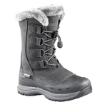 Baffin Women's Chloe -40°C