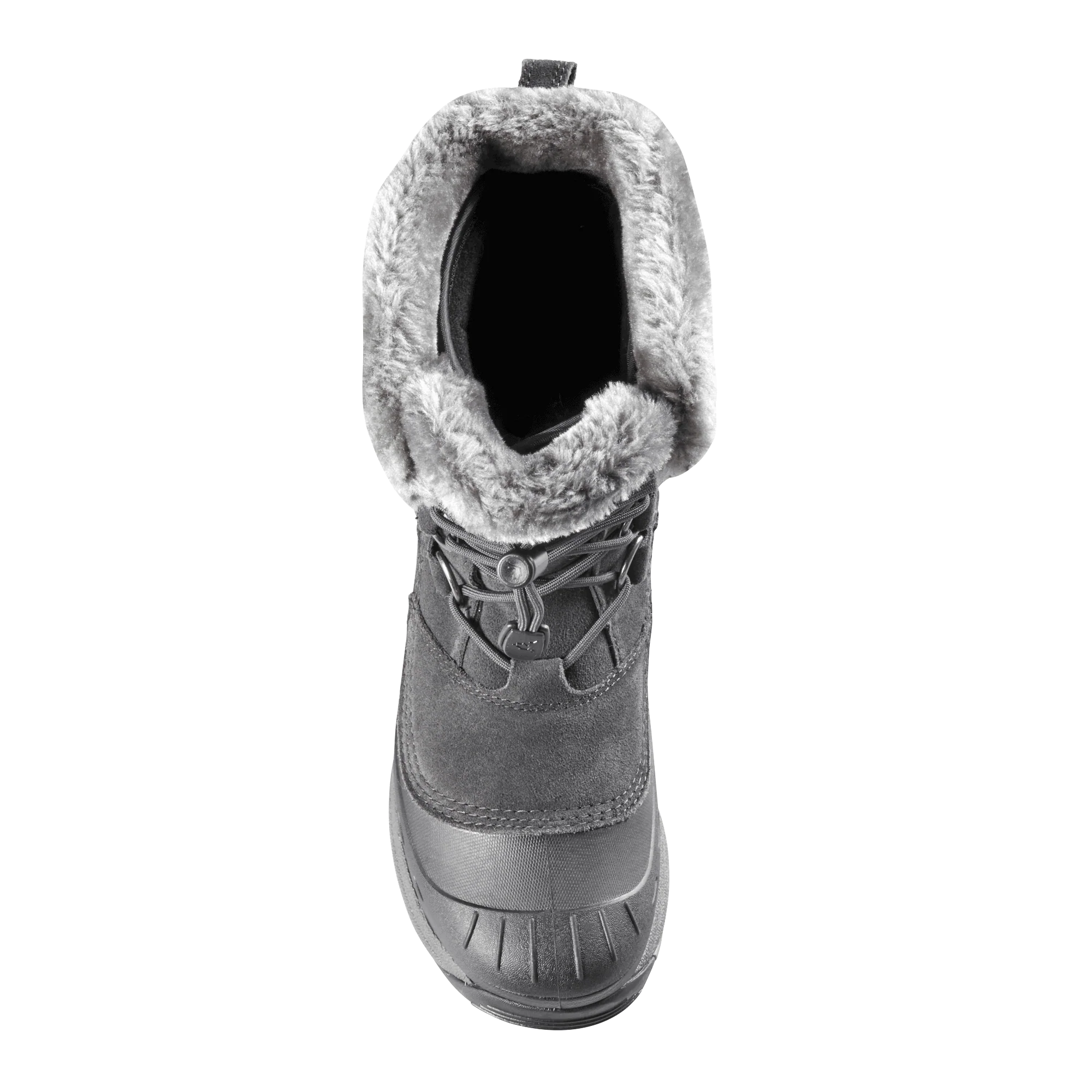 Baffin Women's Chloe -40°C