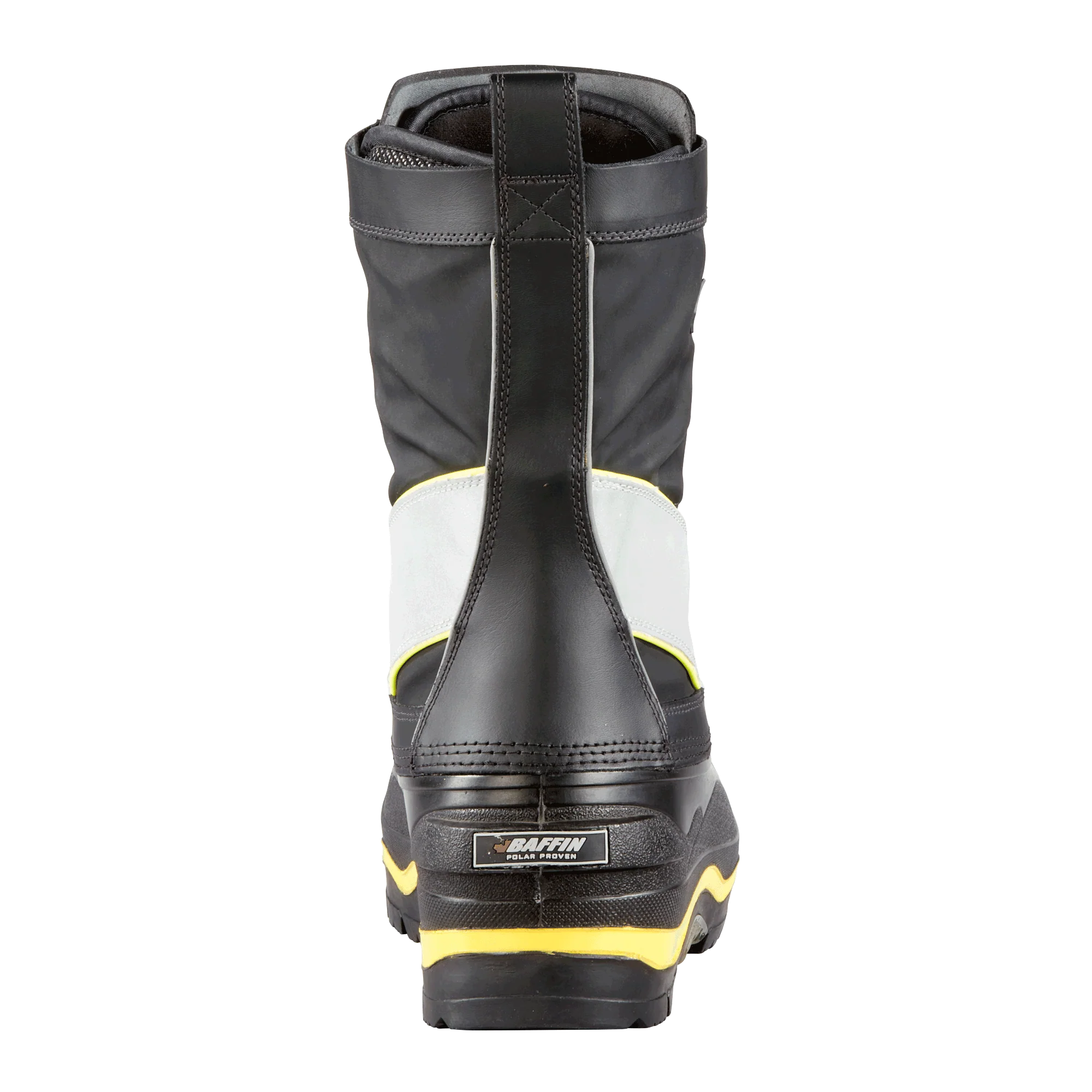 Baffin Constructor CSA -100°C