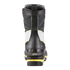 Baffin Constructor CSA -100°C