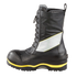 Baffin Constructor CSA -100°C