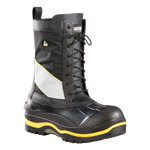 Baffin Constructor CSA -100°C
