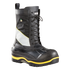 Baffin Constructor CSA -100°C