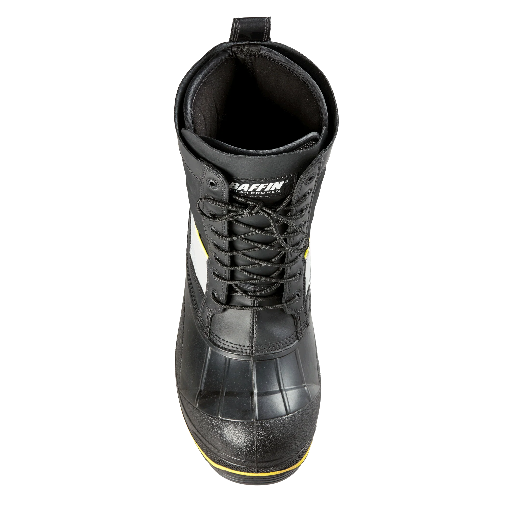 Baffin Constructor CSA -100°C