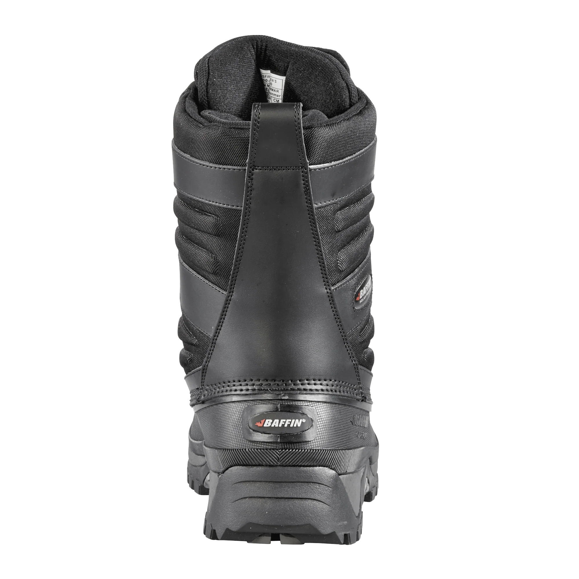 Baffin Men's Crossfire -40°C