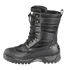 Baffin Men's Crossfire -40°C