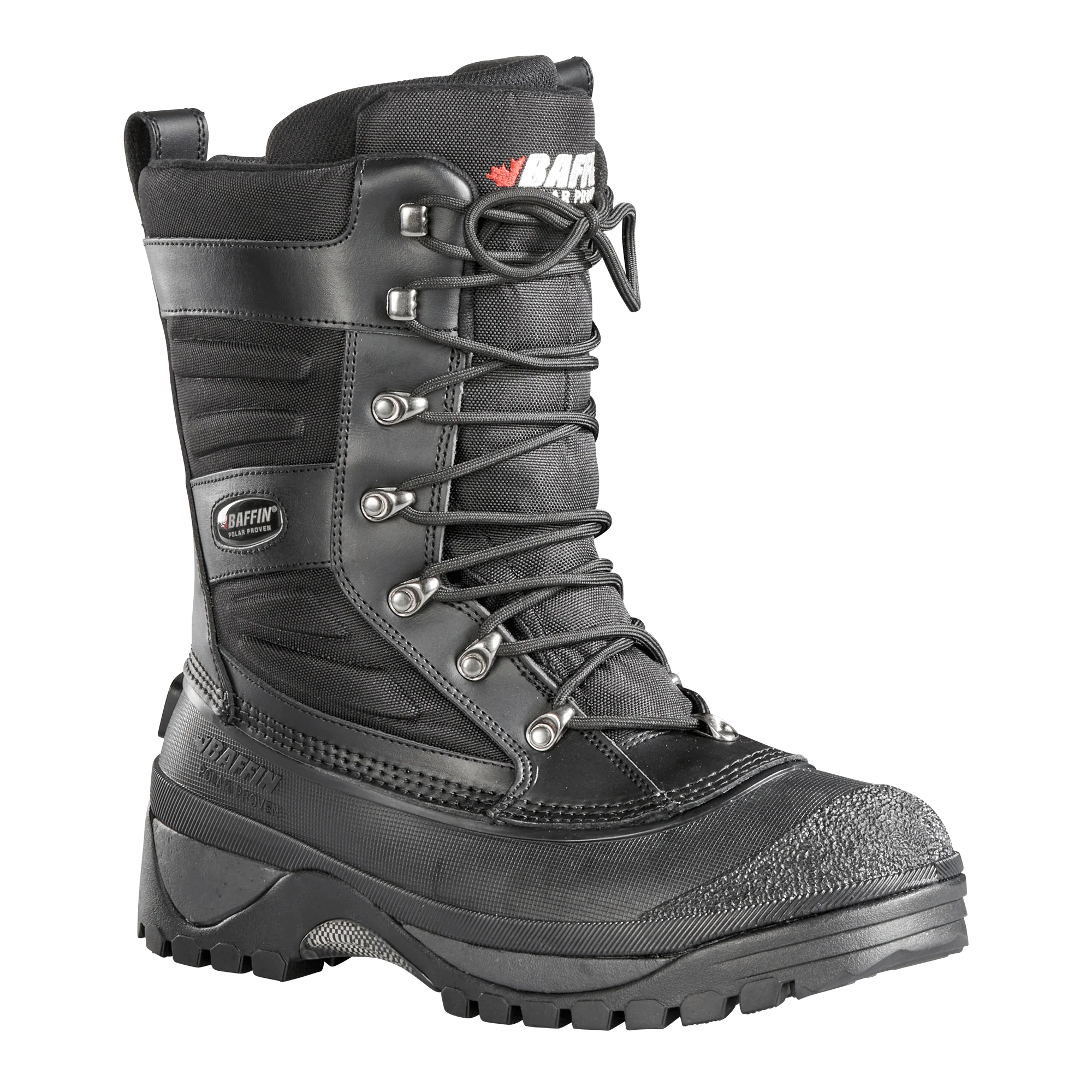 Baffin Men's Crossfire -40°C