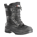 Baffin Men's Crossfire -40°C
