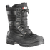 Baffin Men's Crossfire -40°C