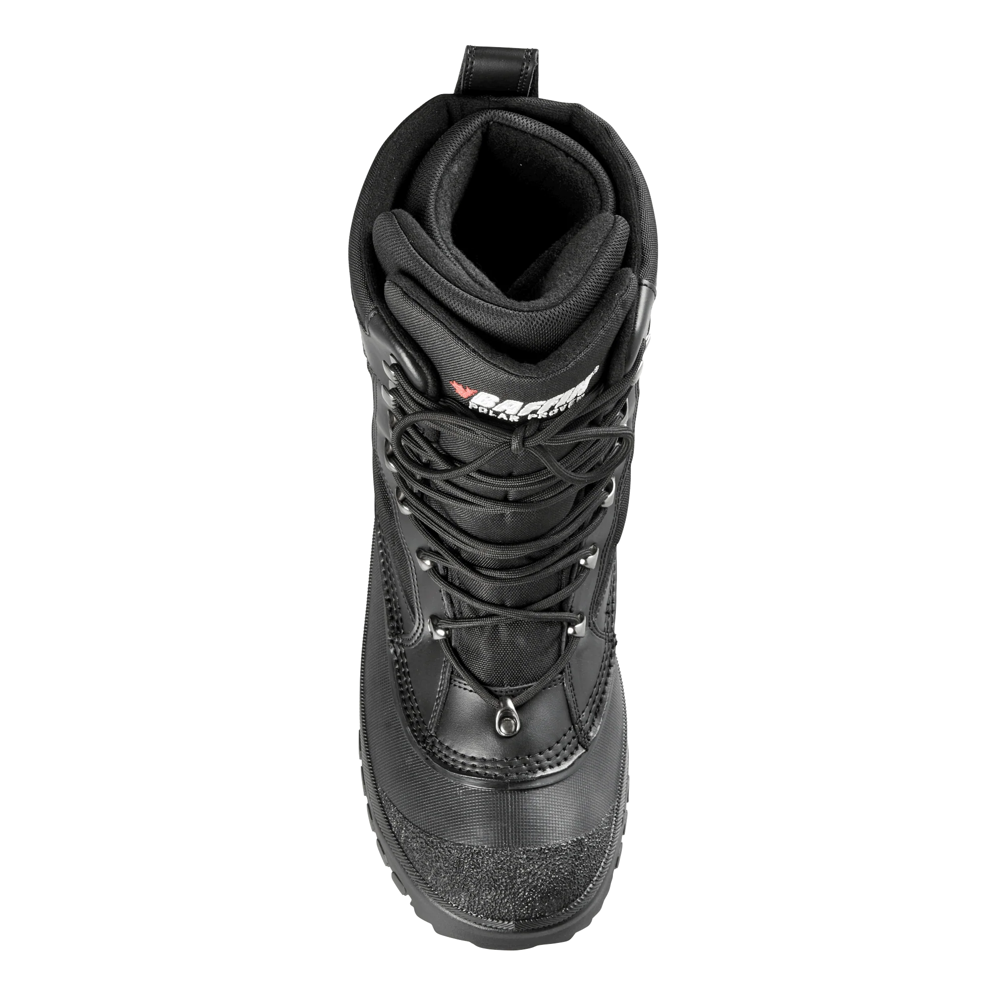 Baffin Men's Crossfire -40°C