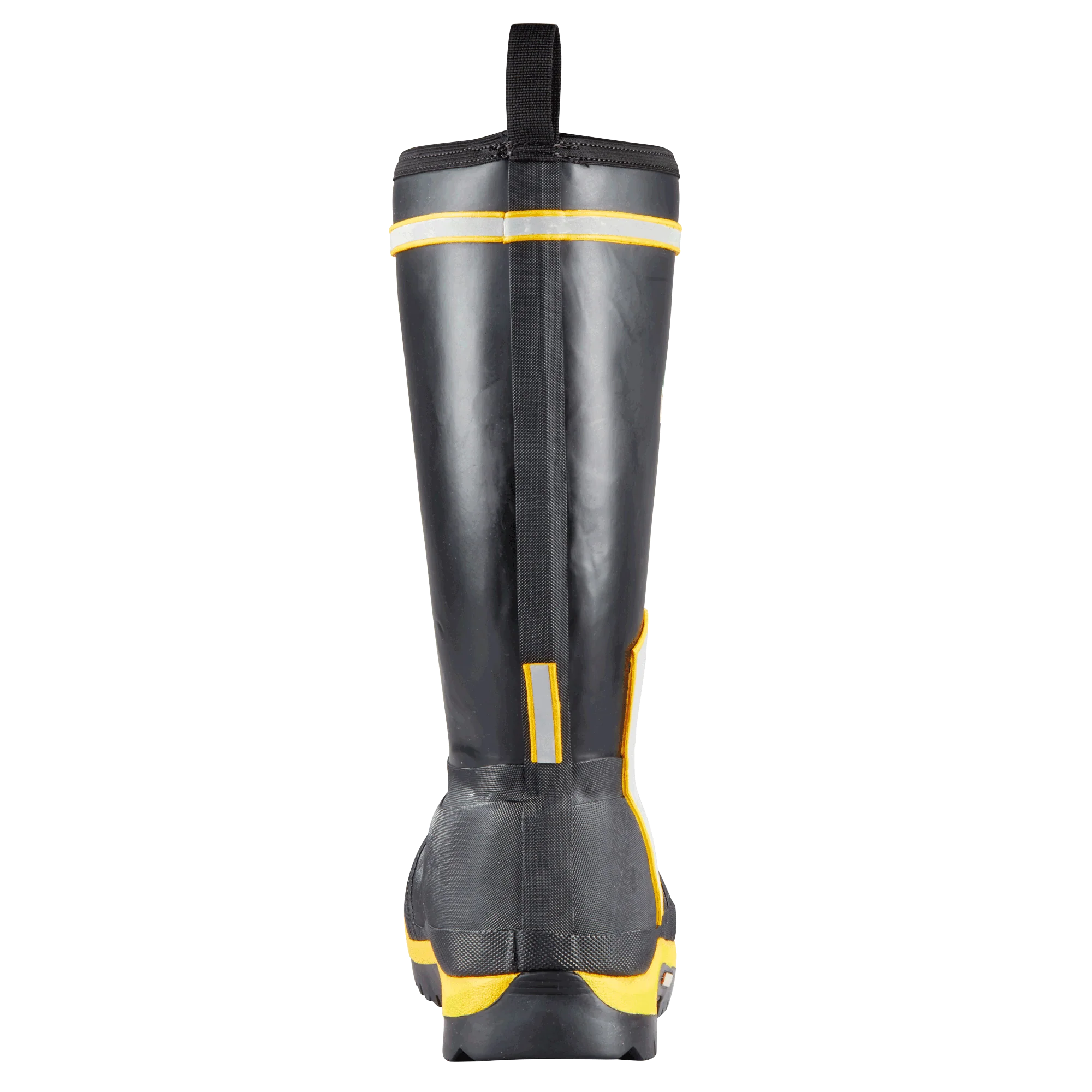 Baffin Men's Cyclone CSA Boot