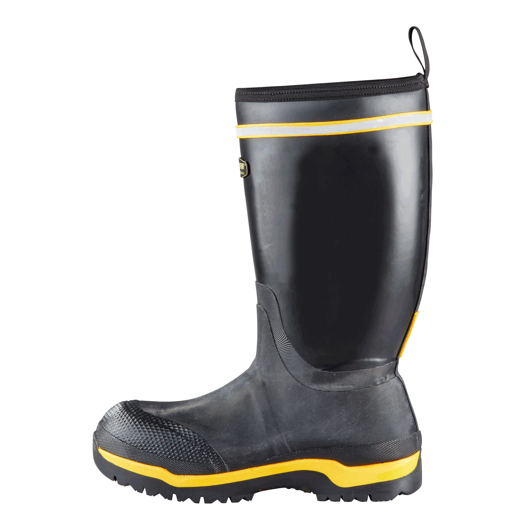 Baffin Men's Cyclone CSA Boot