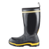 Baffin Men's Cyclone CSA Boot