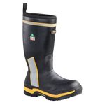 Baffin Men's Cyclone CSA Boot