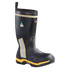 Baffin Men's Cyclone CSA Boot