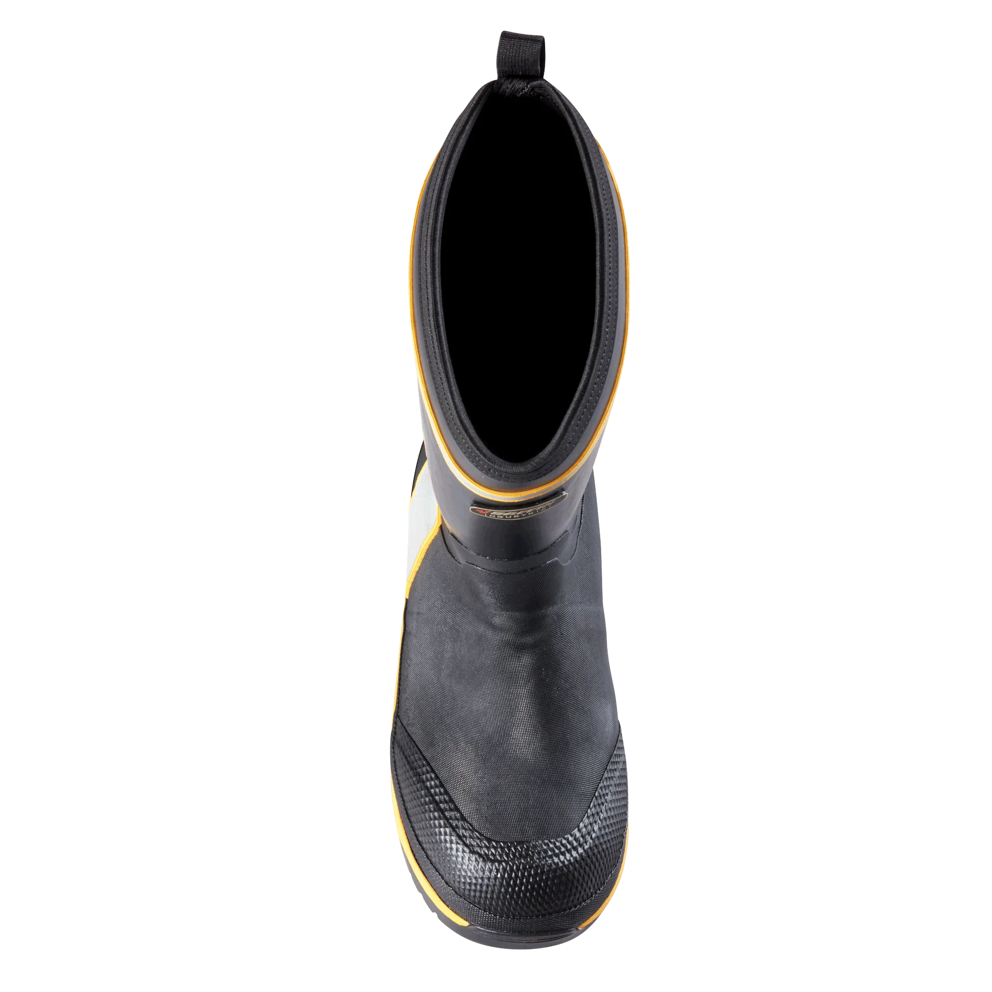 Baffin Men's Cyclone CSA Boot