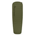 Sea To Summit Plus Self-Inflating Sleeping Pad
