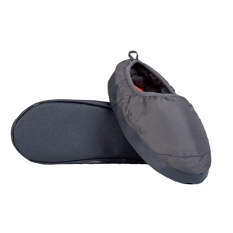 Exped Camp Slippers - XL