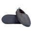Exped Camp Slippers - XL