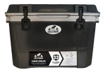Chilly Moose 33L Cabin Cooler