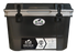 Chilly Moose 33L Cabin Cooler