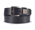 Carhartt Saddle Leather Belt