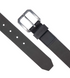 Carhartt Saddle Leather Belt
