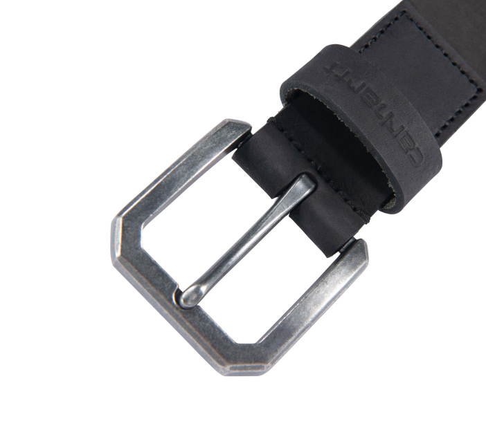 Carhartt Saddle Leather Belt