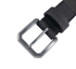 Carhartt Saddle Leather Belt