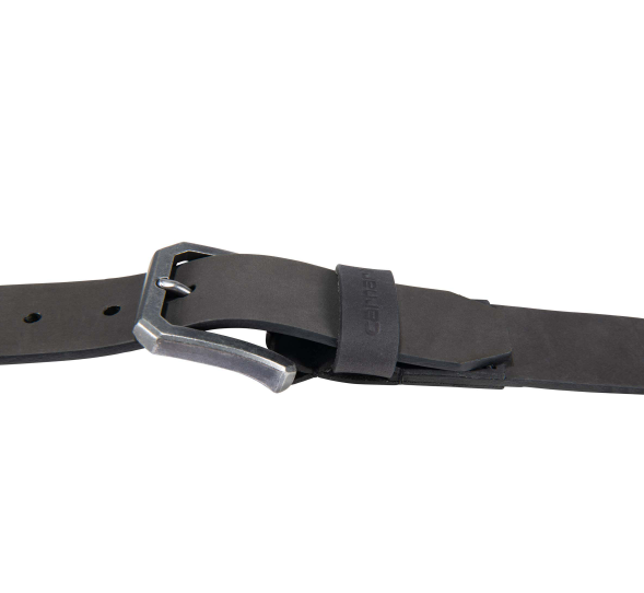 Carhartt Saddle Leather Belt