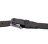 Carhartt Saddle Leather Belt