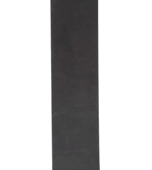 Carhartt Saddle Leather Belt