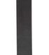 Carhartt Saddle Leather Belt