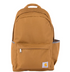 Carhartt 21L Classic Backpack