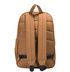 Carhartt 21L Classic Backpack