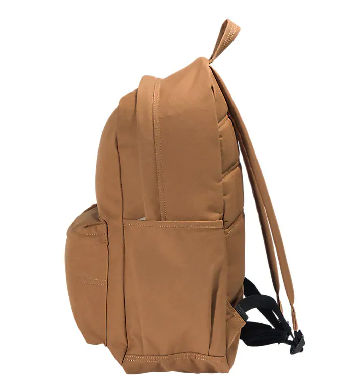 Carhartt 21L Classic Backpack