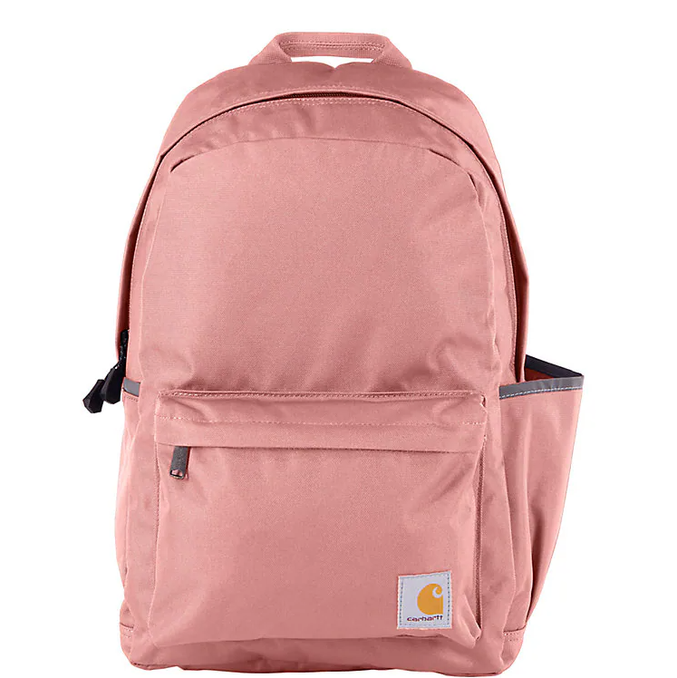 Carhartt 21L Classic Backpack