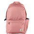 Carhartt 21L Classic Backpack